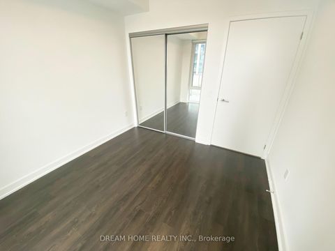 Photo 8 at 403 - 50 O'Neill Road, Don Mills, Toronto