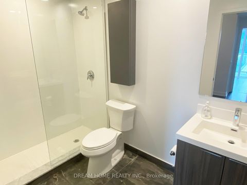 Photo 9 at 403 - 50 O'Neill Road, Don Mills, Toronto