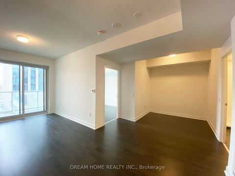 Photo 10 at 403 - 50 O'Neill Road, Don Mills, Toronto