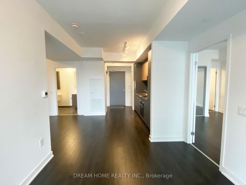 Photo 11 at 403 - 50 O'Neill Road, Don Mills, Toronto