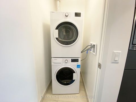 Photo 12 at 403 - 50 O'Neill Road, Don Mills, Toronto