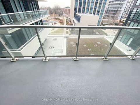 Photo 13 at 403 - 50 O'Neill Road, Don Mills, Toronto