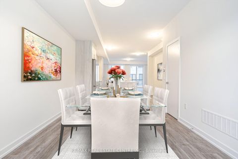 Photo 4 at 1320 Kobzar Drive, NW Northwest, Oakville
