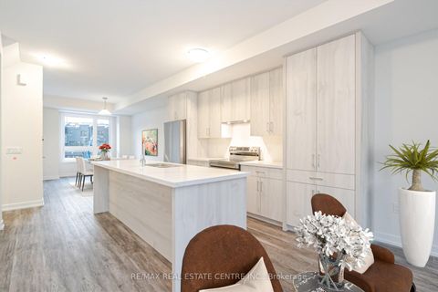 Photo 7 at 1320 Kobzar Drive, NW Northwest, Oakville