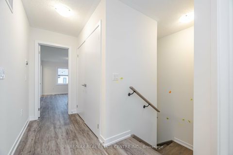 Photo 14 at 1320 Kobzar Drive, NW Northwest, Oakville
