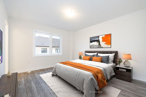 Photo 15 at 1320 Kobzar Drive, NW Northwest, Oakville