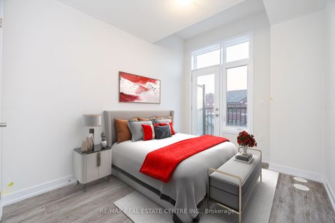 Photo 17 at 1320 Kobzar Drive, NW Northwest, Oakville