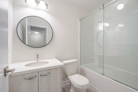 Photo 20 at 1320 Kobzar Drive, NW Northwest, Oakville