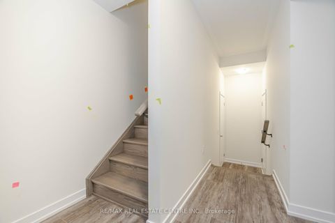 Photo 22 at 1320 Kobzar Drive, NW Northwest, Oakville