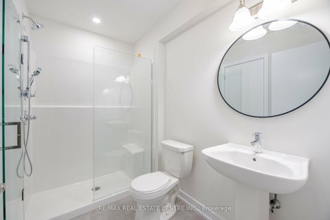 Photo 25 at 1320 Kobzar Drive, NW Northwest, Oakville