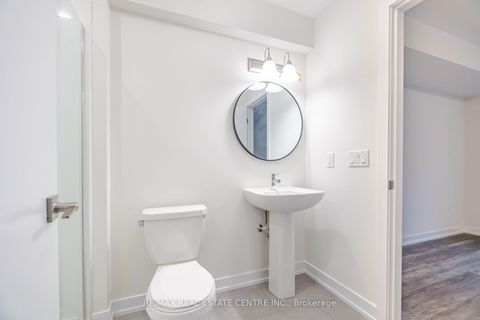 Photo 26 at 1320 Kobzar Drive, NW Northwest, Oakville
