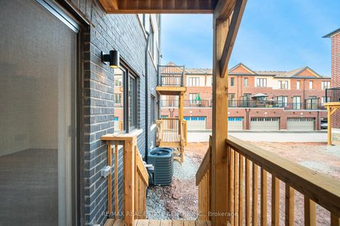 Photo 28 at 1320 Kobzar Drive, NW Northwest, Oakville
