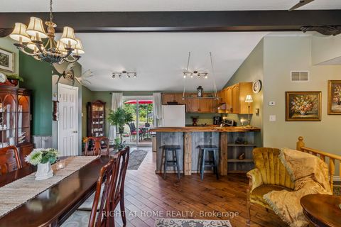 Photo 3 at 6216 Sunnidale Tosorontio Townline, Rural Clearview, Clearview