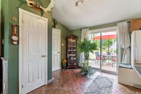 Photo 4 at 6216 Sunnidale Tosorontio Townline, Rural Clearview, Clearview