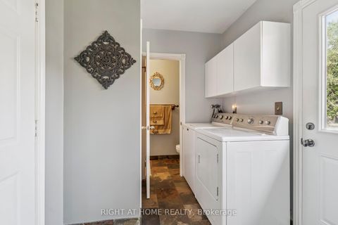 Photo 5 at 6216 Sunnidale Tosorontio Townline, Rural Clearview, Clearview