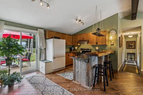 Photo 7 at 6216 Sunnidale Tosorontio Townline, Rural Clearview, Clearview