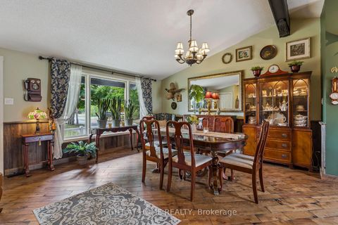 Photo 9 at 6216 Sunnidale Tosorontio Townline, Rural Clearview, Clearview