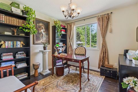 Photo 10 at 6216 Sunnidale Tosorontio Townline, Rural Clearview, Clearview