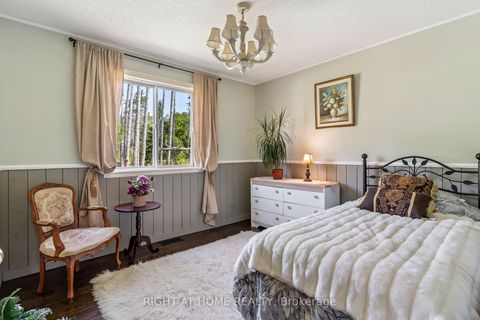 Photo 11 at 6216 Sunnidale Tosorontio Townline, Rural Clearview, Clearview