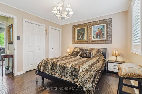 Photo 12 at 6216 Sunnidale Tosorontio Townline, Rural Clearview, Clearview