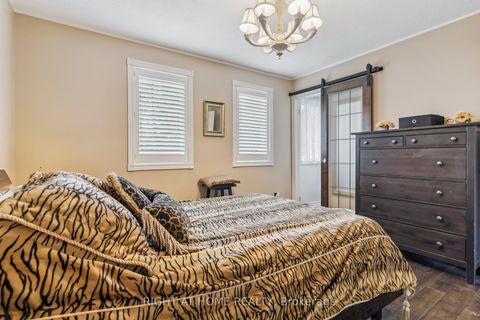 Photo 13 at 6216 Sunnidale Tosorontio Townline, Rural Clearview, Clearview