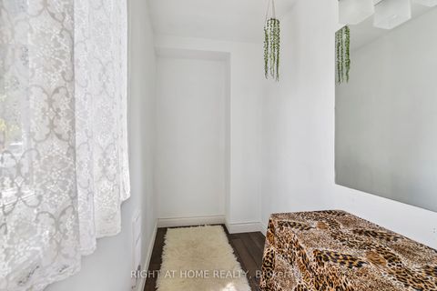 Photo 14 at 6216 Sunnidale Tosorontio Townline, Rural Clearview, Clearview