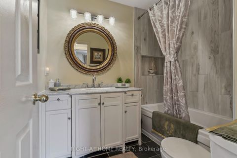 Photo 15 at 6216 Sunnidale Tosorontio Townline, Rural Clearview, Clearview