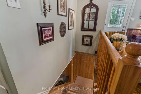 Photo 16 at 6216 Sunnidale Tosorontio Townline, Rural Clearview, Clearview