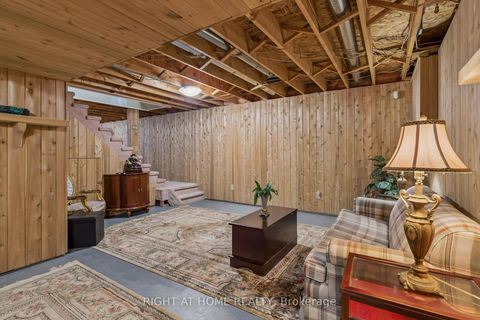 Photo 17 at 6216 Sunnidale Tosorontio Townline, Rural Clearview, Clearview