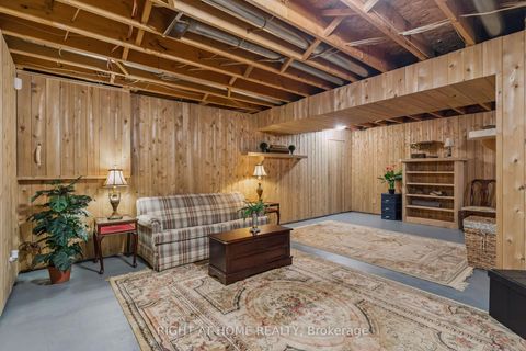 Photo 18 at 6216 Sunnidale Tosorontio Townline, Rural Clearview, Clearview