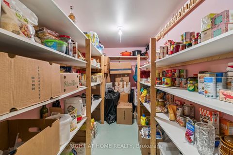 Photo 19 at 6216 Sunnidale Tosorontio Townline, Rural Clearview, Clearview