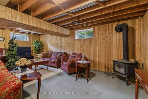 Photo 20 at 6216 Sunnidale Tosorontio Townline, Rural Clearview, Clearview