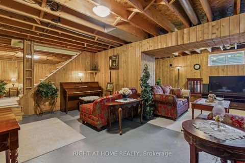 Photo 21 at 6216 Sunnidale Tosorontio Townline, Rural Clearview, Clearview