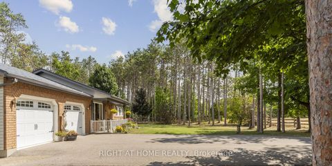 Photo 23 at 6216 Sunnidale Tosorontio Townline, Rural Clearview, Clearview