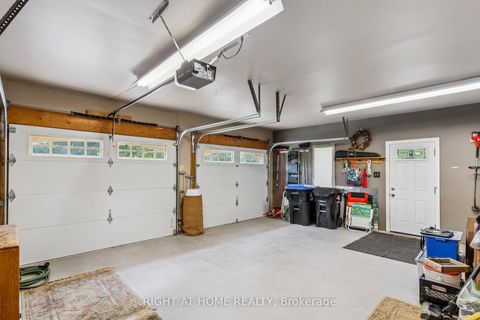 Photo 24 at 6216 Sunnidale Tosorontio Townline, Rural Clearview, Clearview