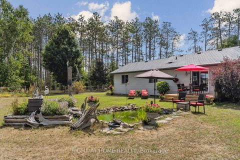 Photo 25 at 6216 Sunnidale Tosorontio Townline, Rural Clearview, Clearview