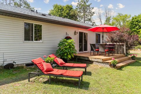 Photo 26 at 6216 Sunnidale Tosorontio Townline, Rural Clearview, Clearview