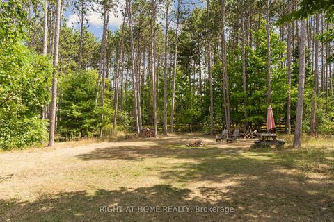 Photo 27 at 6216 Sunnidale Tosorontio Townline, Rural Clearview, Clearview