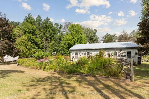 Photo 28 at 6216 Sunnidale Tosorontio Townline, Rural Clearview, Clearview