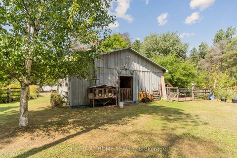 Photo 29 at 6216 Sunnidale Tosorontio Townline, Rural Clearview, Clearview