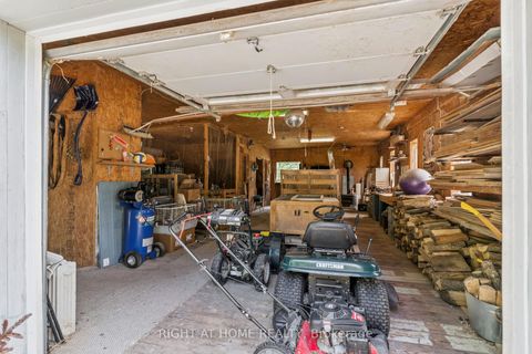 Photo 30 at 6216 Sunnidale Tosorontio Townline, Rural Clearview, Clearview