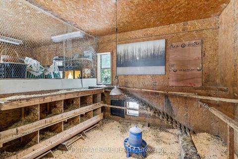 Photo 32 at 6216 Sunnidale Tosorontio Townline, Rural Clearview, Clearview