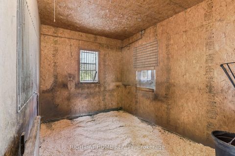 Photo 34 at 6216 Sunnidale Tosorontio Townline, Rural Clearview, Clearview