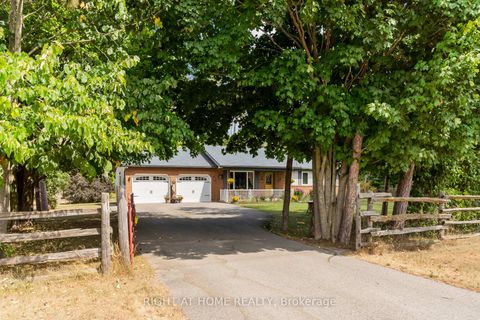 Photo 42 at 6216 Sunnidale Tosorontio Townline, Rural Clearview, Clearview