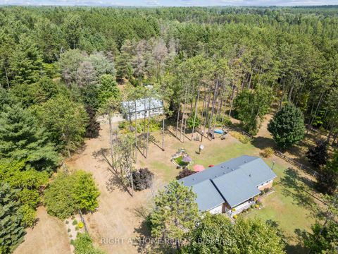 Photo 44 at 6216 Sunnidale Tosorontio Townline, Rural Clearview, Clearview