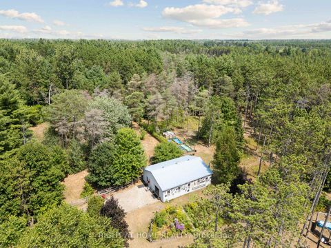 Photo 45 at 6216 Sunnidale Tosorontio Townline, Rural Clearview, Clearview