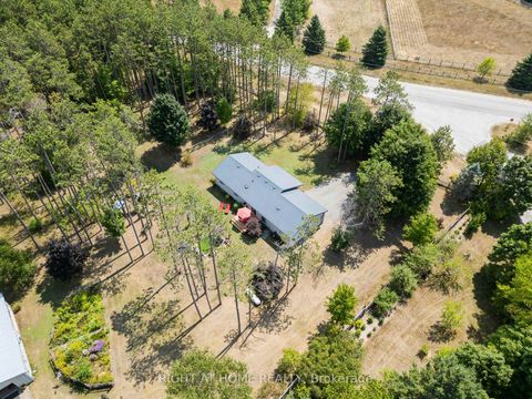 Photo 46 at 6216 Sunnidale Tosorontio Townline, Rural Clearview, Clearview