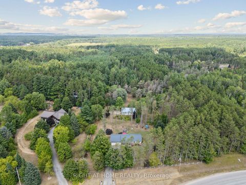 Photo 47 at 6216 Sunnidale Tosorontio Townline, Rural Clearview, Clearview