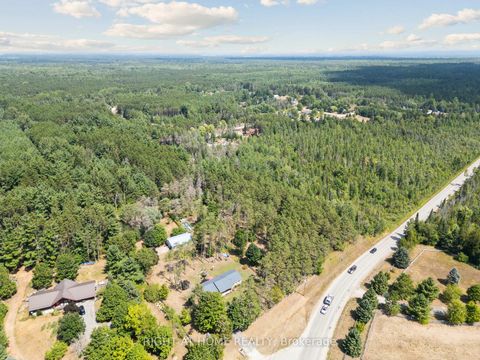 Photo 48 at 6216 Sunnidale Tosorontio Townline, Rural Clearview, Clearview