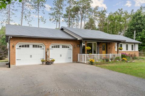 Photo 49 at 6216 Sunnidale Tosorontio Townline, Rural Clearview, Clearview